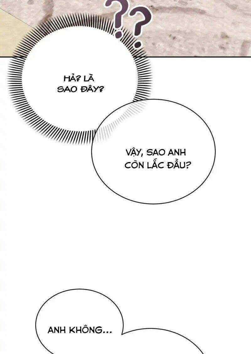 Sinh Ra Trở Thành Nhân Vật Không Có Trong Nguyên Tác Chapter 8 trang 8