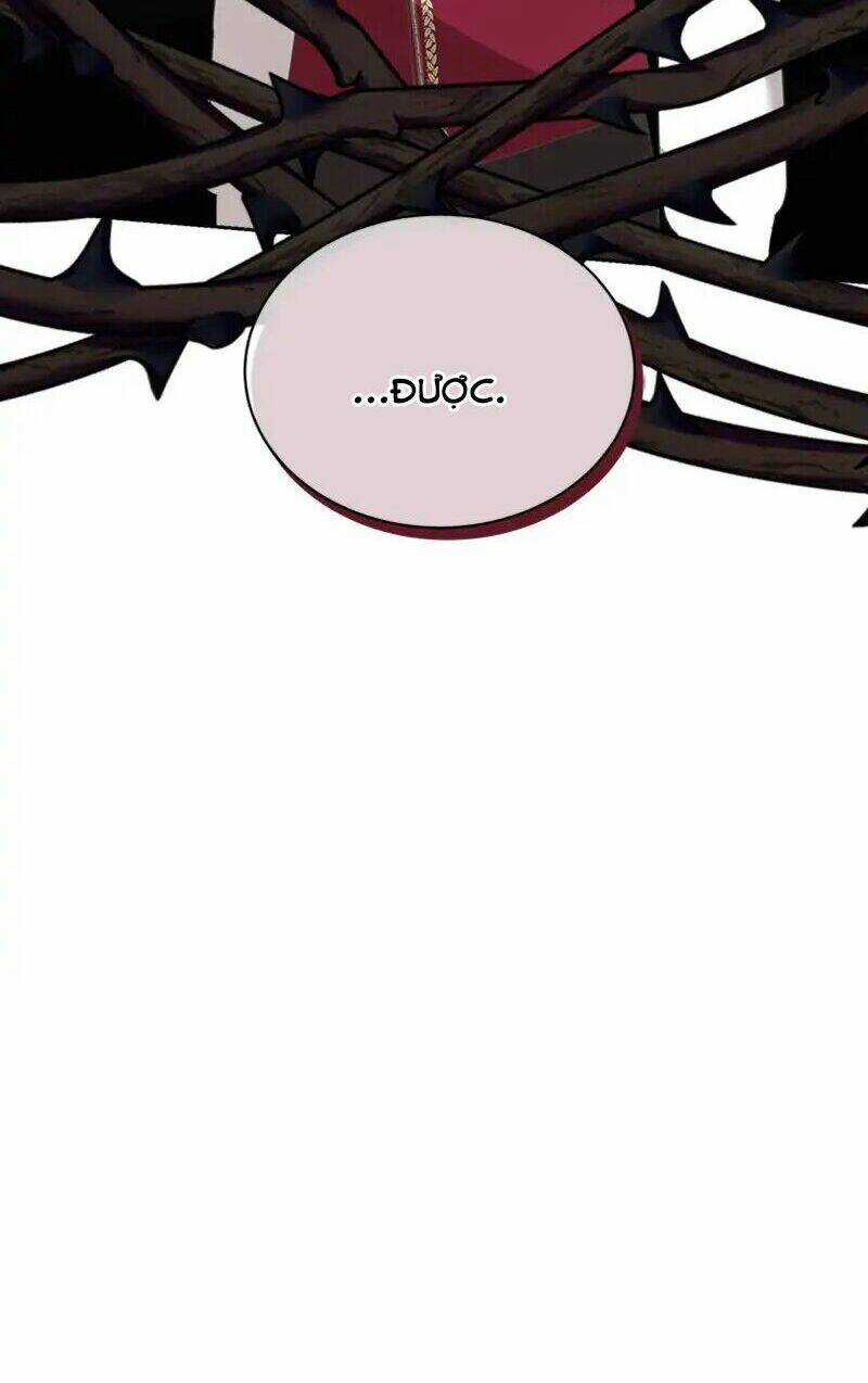 Sinh Ra Trở Thành Nhân Vật Không Có Trong Nguyên Tác Chapter 8 trang 82