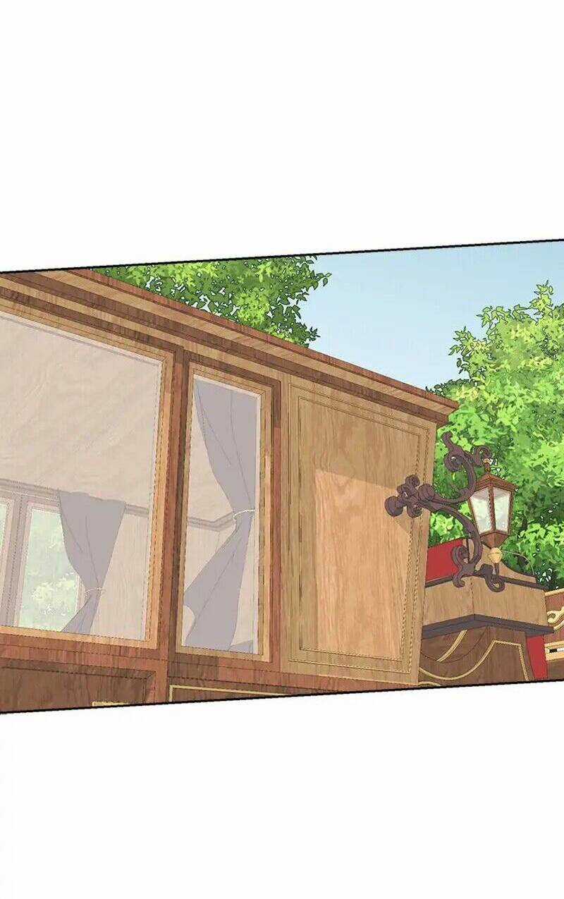 Sinh Ra Trở Thành Nhân Vật Không Có Trong Nguyên Tác Chapter 8 trang 83