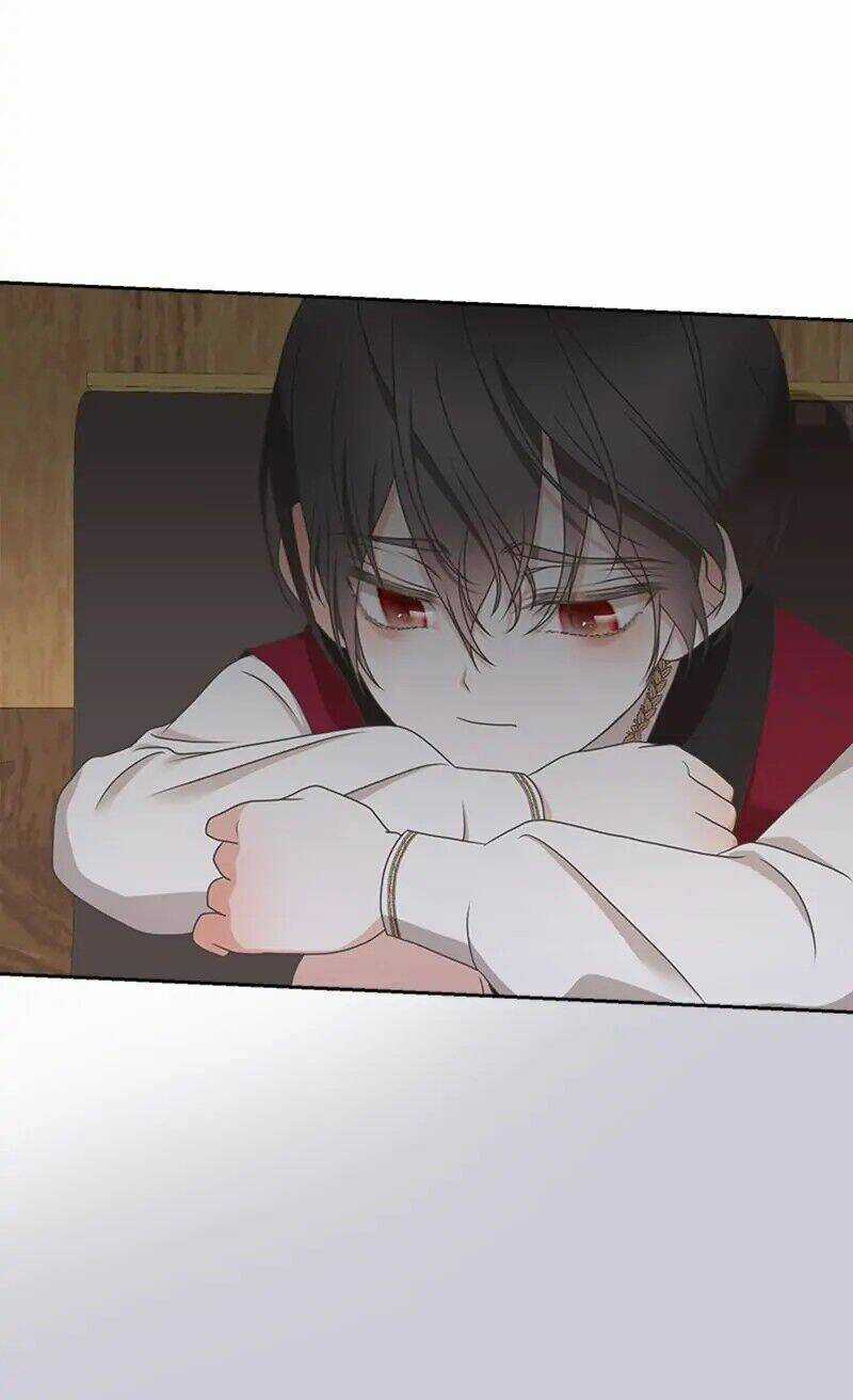 Sinh Ra Trở Thành Nhân Vật Không Có Trong Nguyên Tác Chapter 8 trang 85