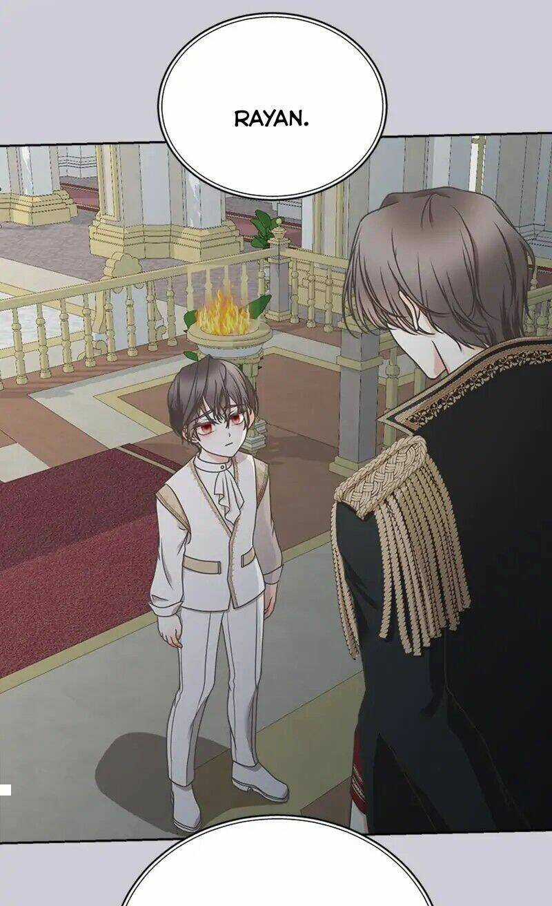 Sinh Ra Trở Thành Nhân Vật Không Có Trong Nguyên Tác Chapter 8 trang 86