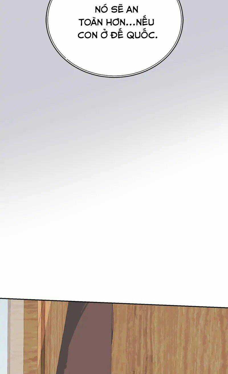 Sinh Ra Trở Thành Nhân Vật Không Có Trong Nguyên Tác Chapter 8 trang 87