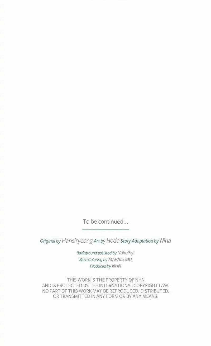 Sinh Ra Trở Thành Nhân Vật Không Có Trong Nguyên Tác Chapter 8 trang 89