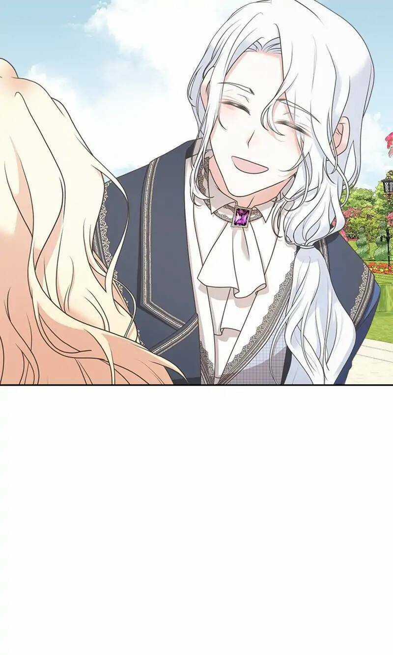 Sinh Ra Trở Thành Nhân Vật Không Có Trong Nguyên Tác Chapter 9 trang 12