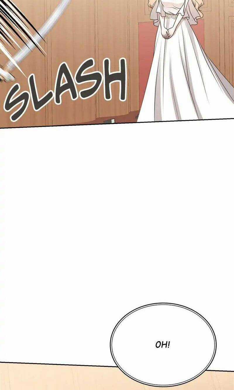 Sinh Ra Trở Thành Nhân Vật Không Có Trong Nguyên Tác Chapter 9 trang 17