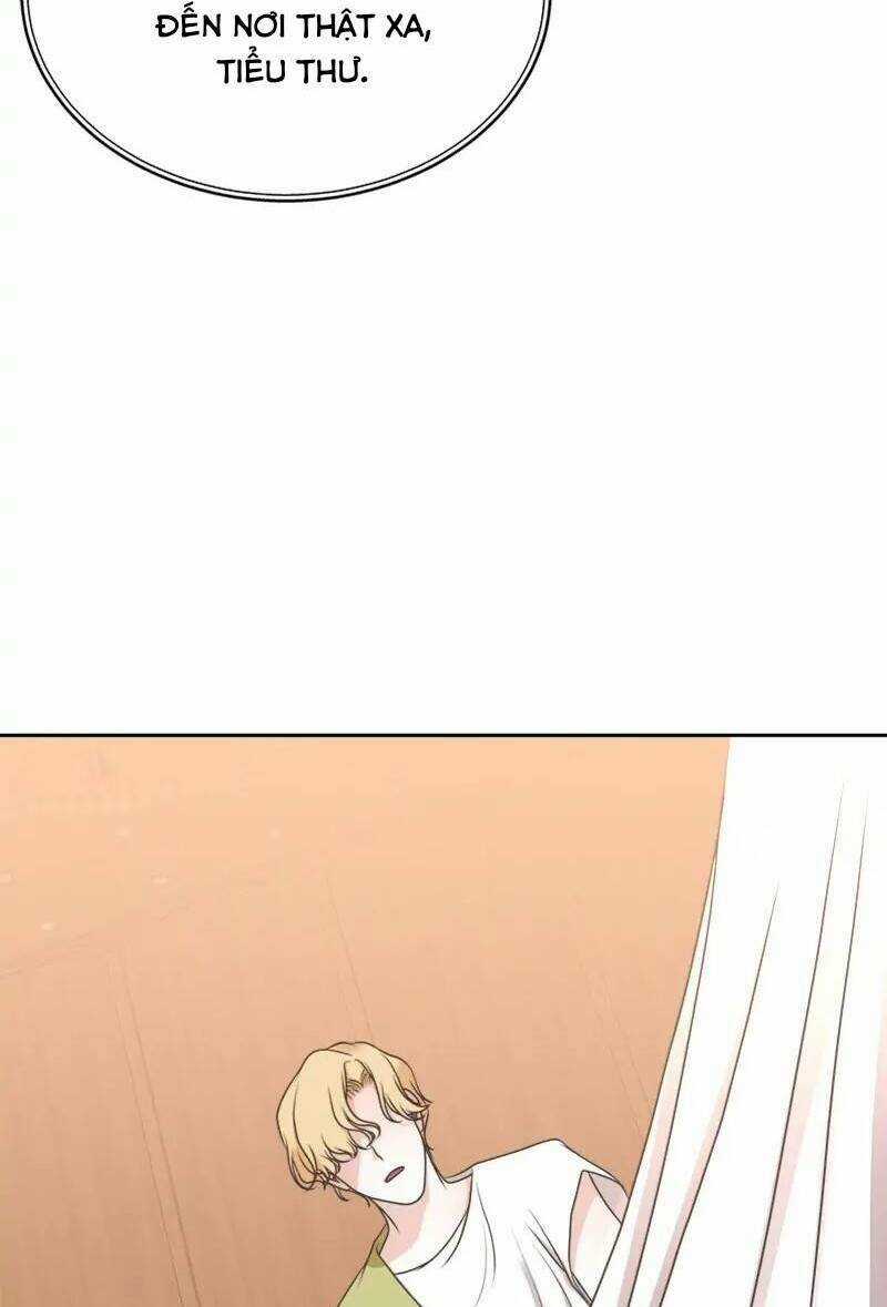 Sinh Ra Trở Thành Nhân Vật Không Có Trong Nguyên Tác Chapter 9 trang 20