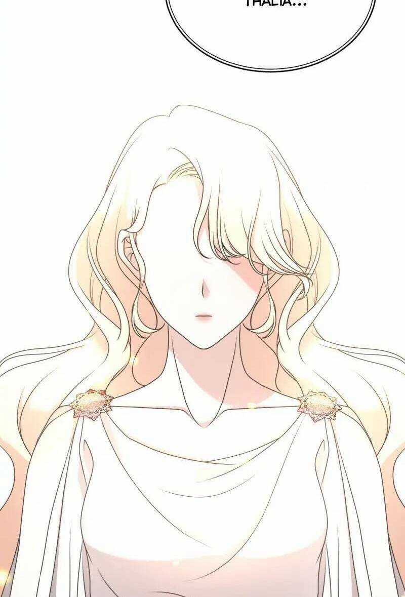 Sinh Ra Trở Thành Nhân Vật Không Có Trong Nguyên Tác Chapter 9 trang 22