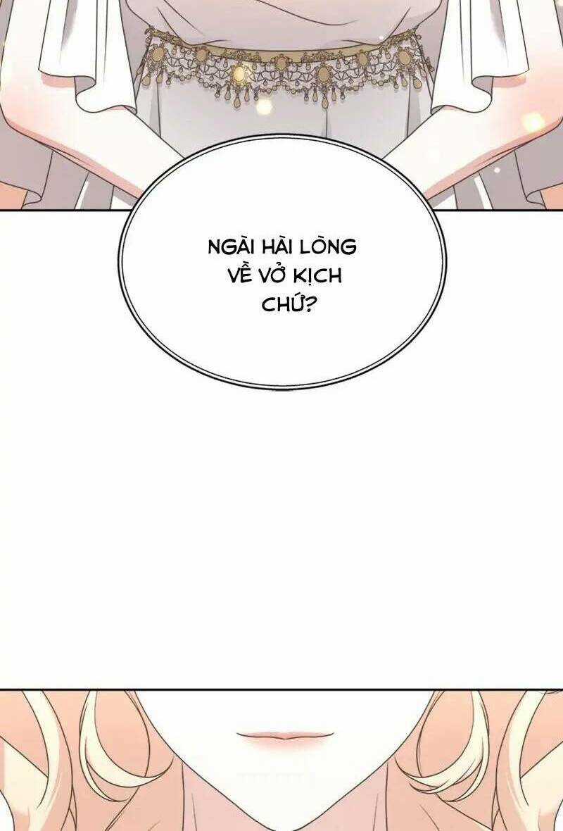 Sinh Ra Trở Thành Nhân Vật Không Có Trong Nguyên Tác Chapter 9 trang 23