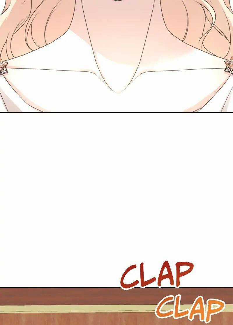 Sinh Ra Trở Thành Nhân Vật Không Có Trong Nguyên Tác Chapter 9 trang 24