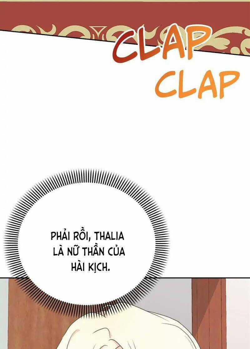 Sinh Ra Trở Thành Nhân Vật Không Có Trong Nguyên Tác Chapter 9 trang 26