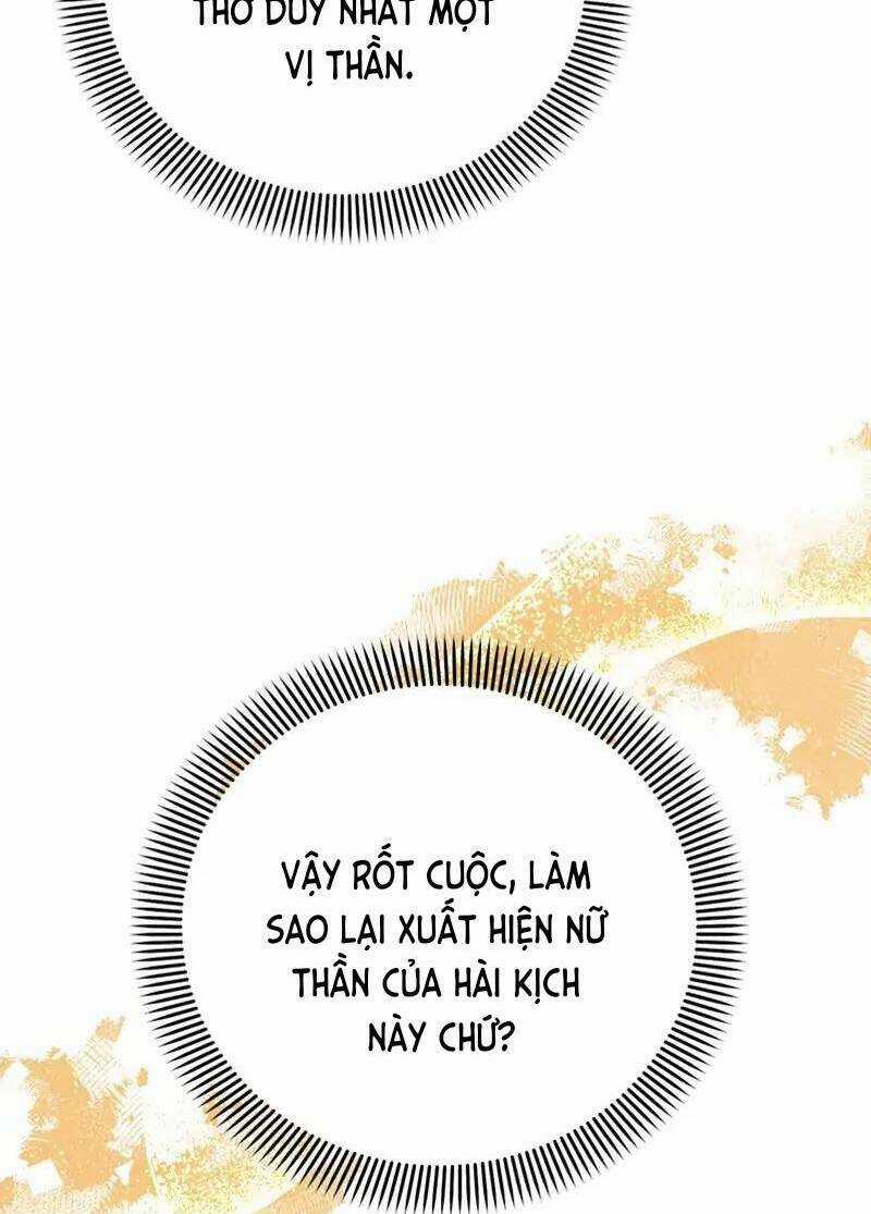 Sinh Ra Trở Thành Nhân Vật Không Có Trong Nguyên Tác Chapter 9 trang 28