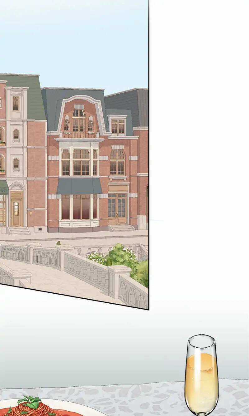 Sinh Ra Trở Thành Nhân Vật Không Có Trong Nguyên Tác Chapter 9 trang 30