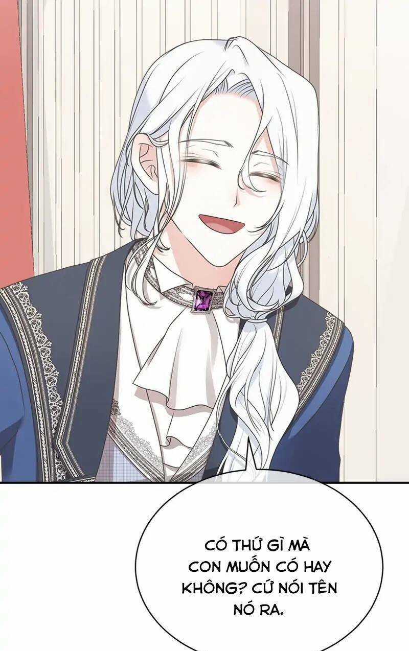 Sinh Ra Trở Thành Nhân Vật Không Có Trong Nguyên Tác Chapter 9 trang 36