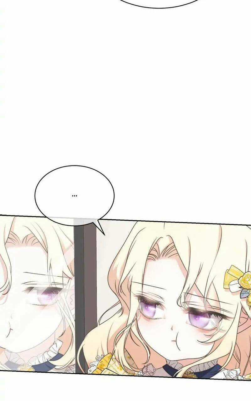 Sinh Ra Trở Thành Nhân Vật Không Có Trong Nguyên Tác Chapter 9 trang 37