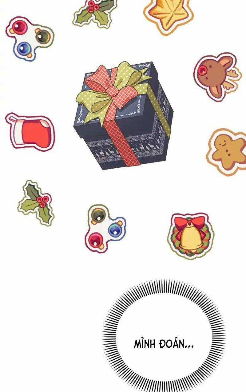 Sinh Ra Trở Thành Nhân Vật Không Có Trong Nguyên Tác Chapter 9 trang 41