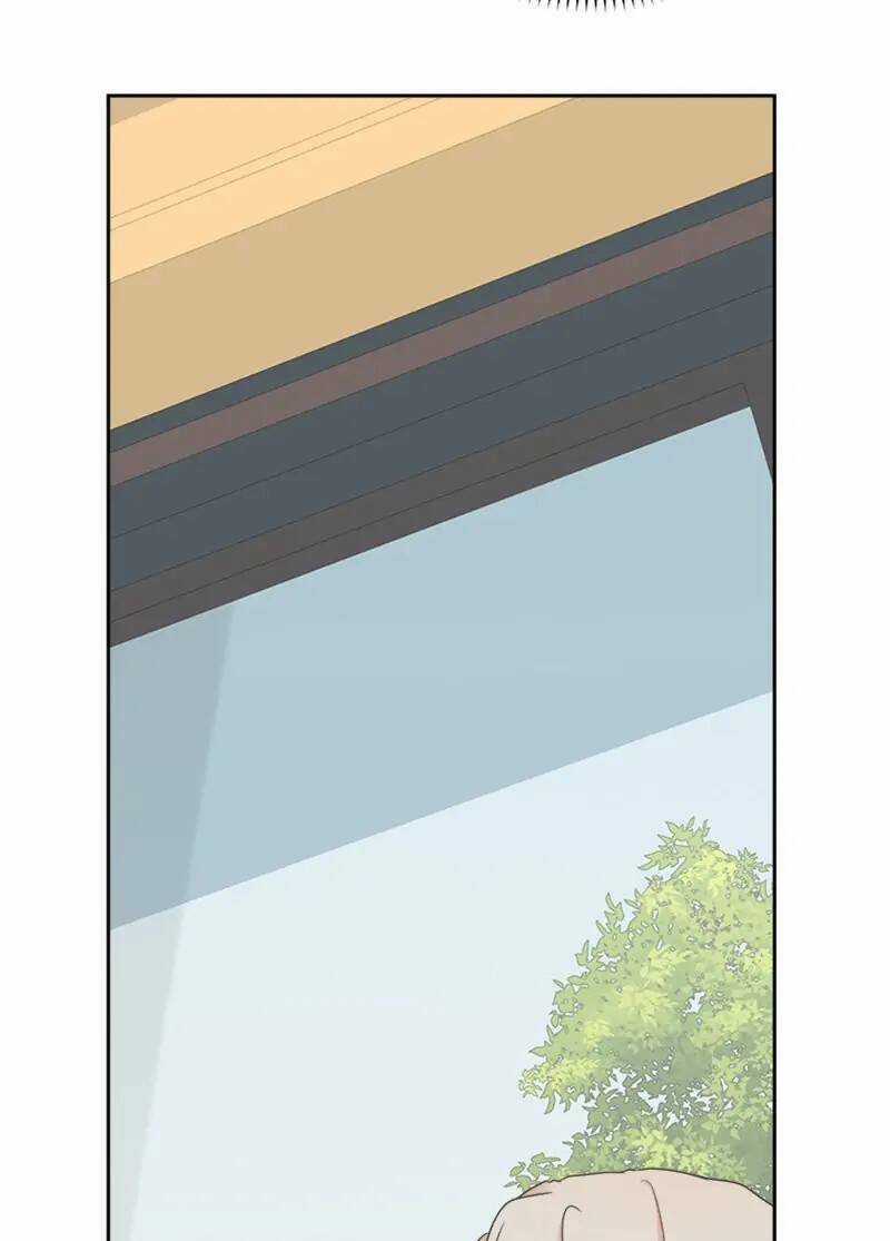 Sinh Ra Trở Thành Nhân Vật Không Có Trong Nguyên Tác Chapter 9 trang 42