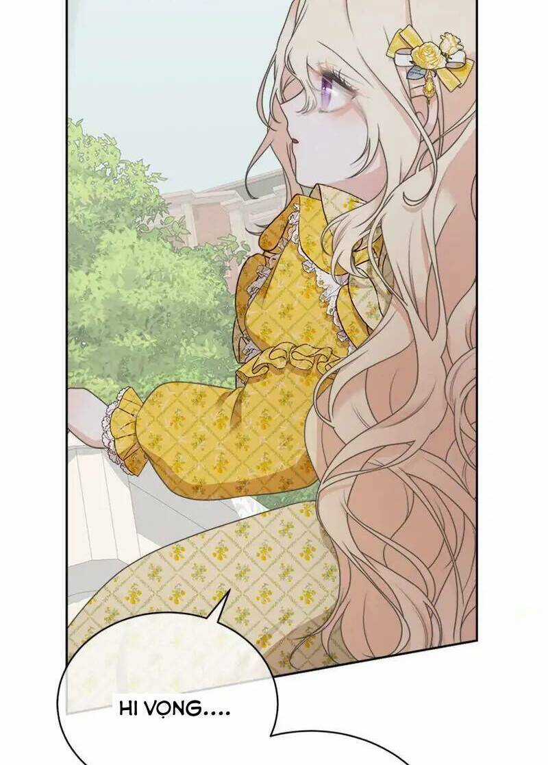 Sinh Ra Trở Thành Nhân Vật Không Có Trong Nguyên Tác Chapter 9 trang 43