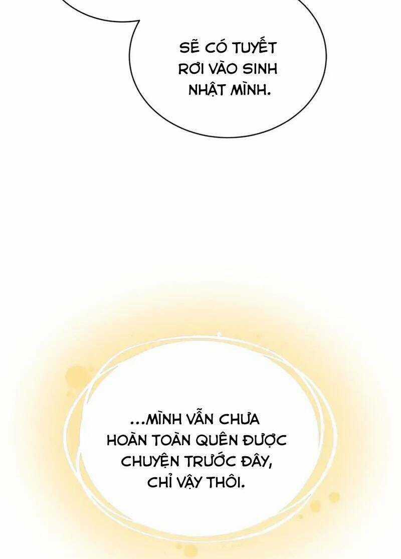 Sinh Ra Trở Thành Nhân Vật Không Có Trong Nguyên Tác Chapter 9 trang 44