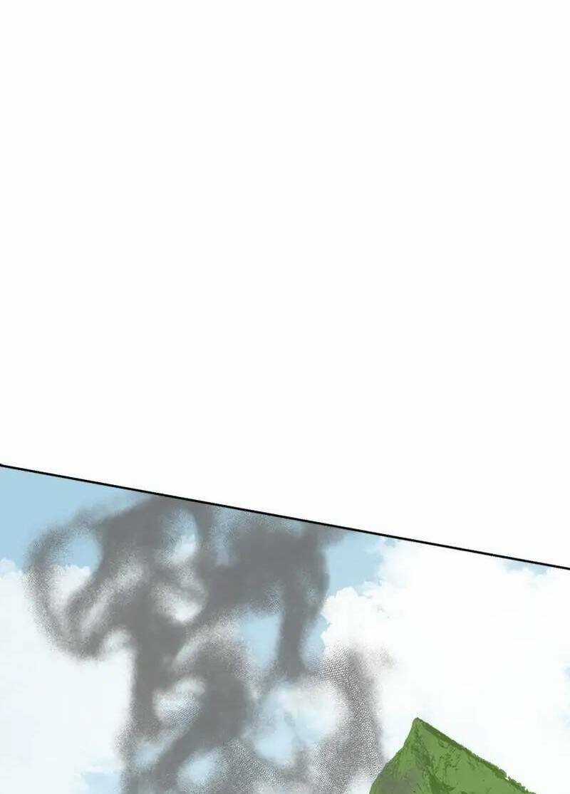 Sinh Ra Trở Thành Nhân Vật Không Có Trong Nguyên Tác Chapter 9 trang 46