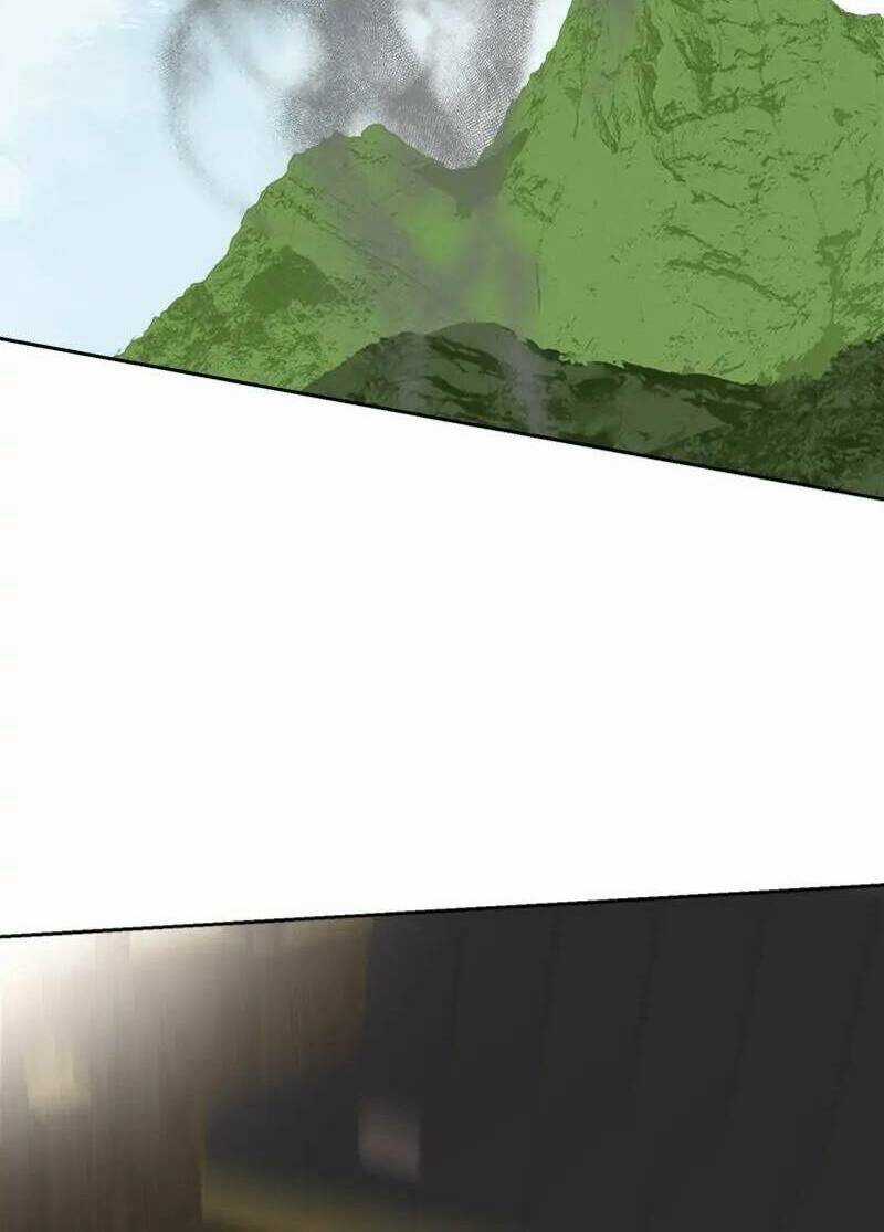 Sinh Ra Trở Thành Nhân Vật Không Có Trong Nguyên Tác Chapter 9 trang 47