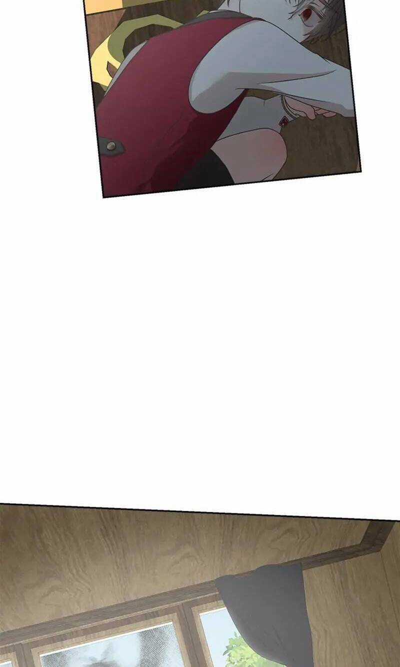 Sinh Ra Trở Thành Nhân Vật Không Có Trong Nguyên Tác Chapter 9 trang 50