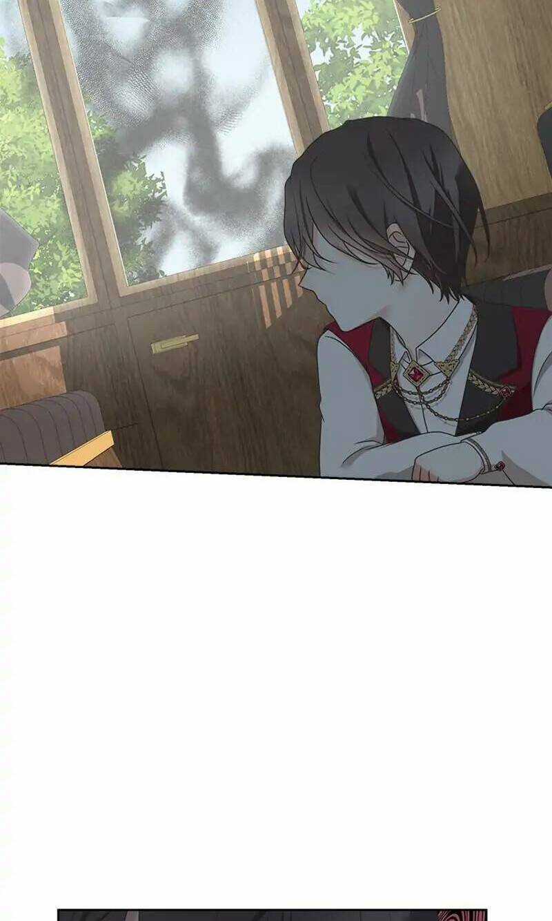 Sinh Ra Trở Thành Nhân Vật Không Có Trong Nguyên Tác Chapter 9 trang 51