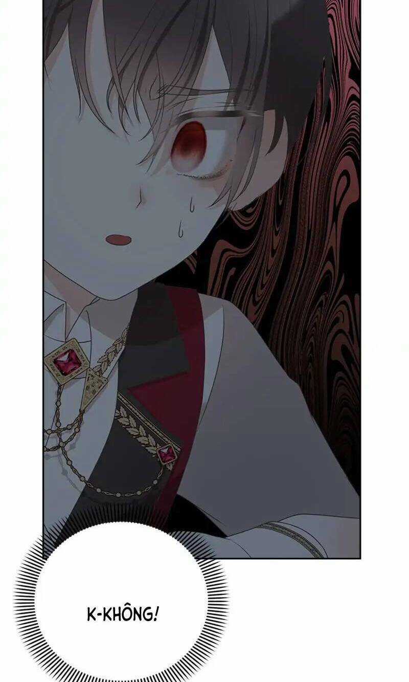 Sinh Ra Trở Thành Nhân Vật Không Có Trong Nguyên Tác Chapter 9 trang 52