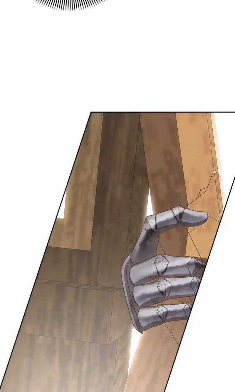 Sinh Ra Trở Thành Nhân Vật Không Có Trong Nguyên Tác Chapter 9 trang 53