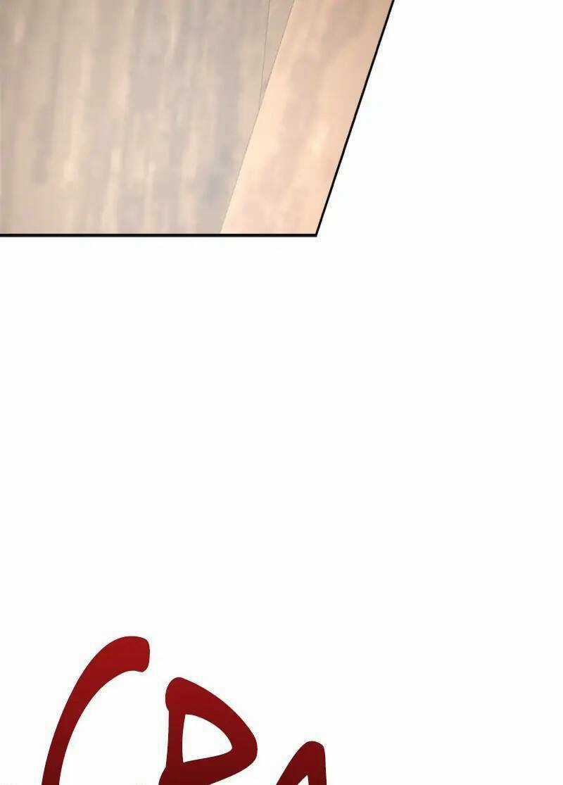 Sinh Ra Trở Thành Nhân Vật Không Có Trong Nguyên Tác Chapter 9 trang 54