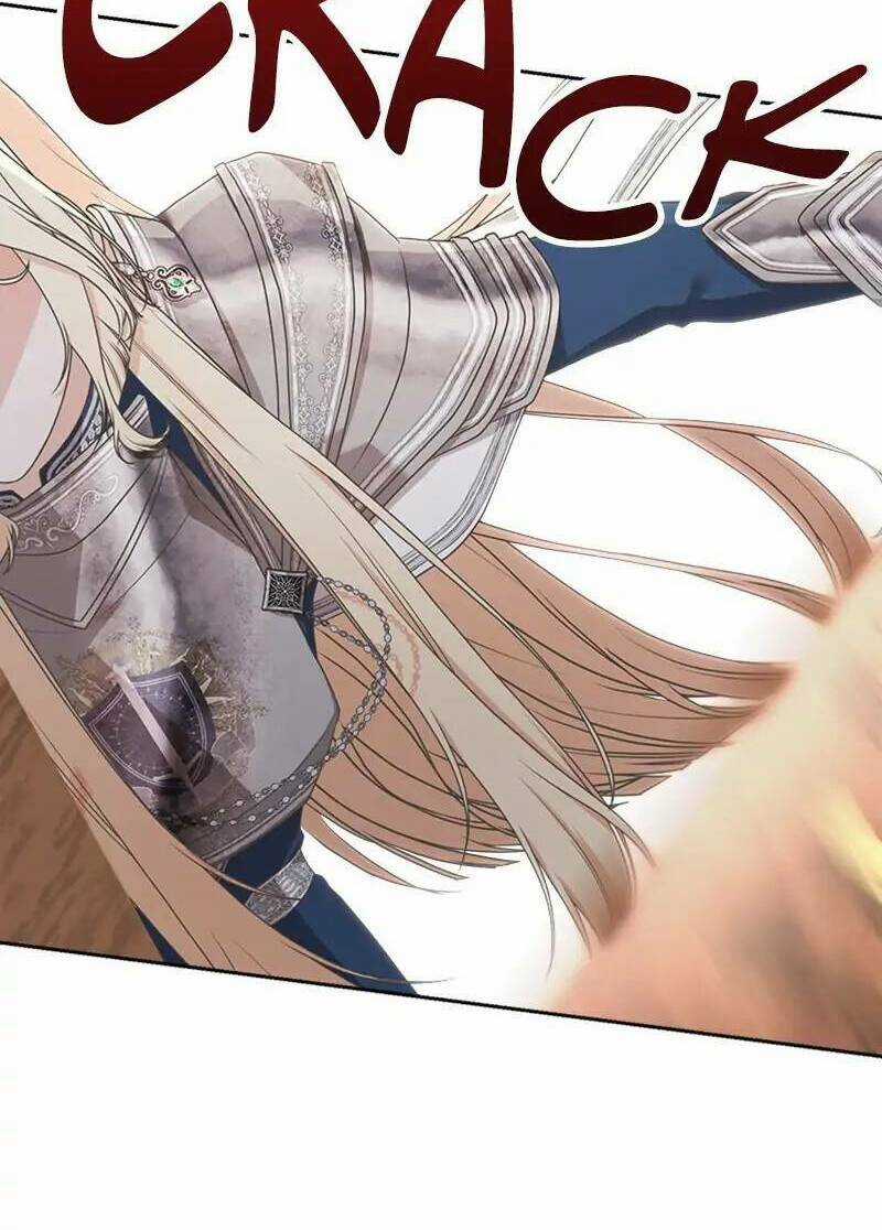 Sinh Ra Trở Thành Nhân Vật Không Có Trong Nguyên Tác Chapter 9 trang 55