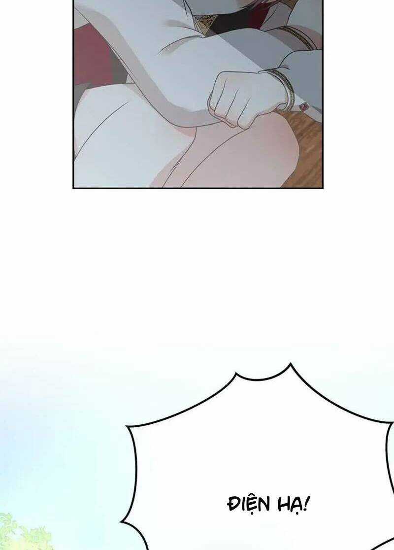 Sinh Ra Trở Thành Nhân Vật Không Có Trong Nguyên Tác Chapter 9 trang 57