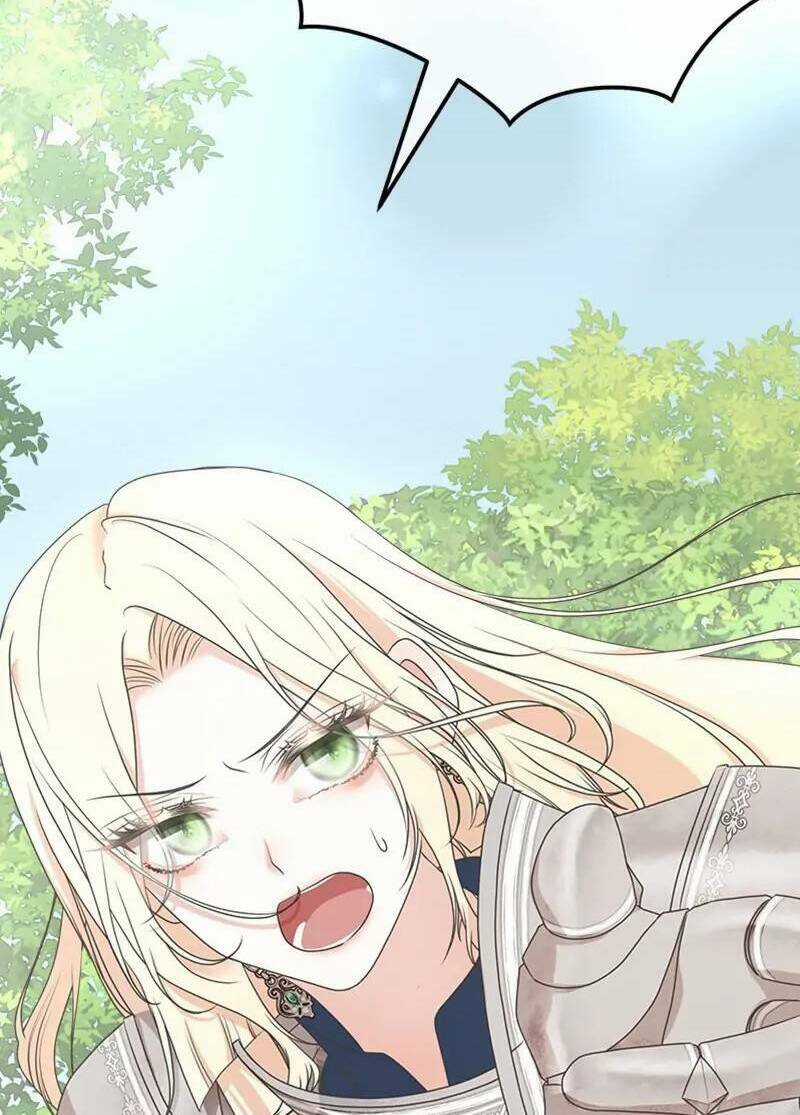 Sinh Ra Trở Thành Nhân Vật Không Có Trong Nguyên Tác Chapter 9 trang 58