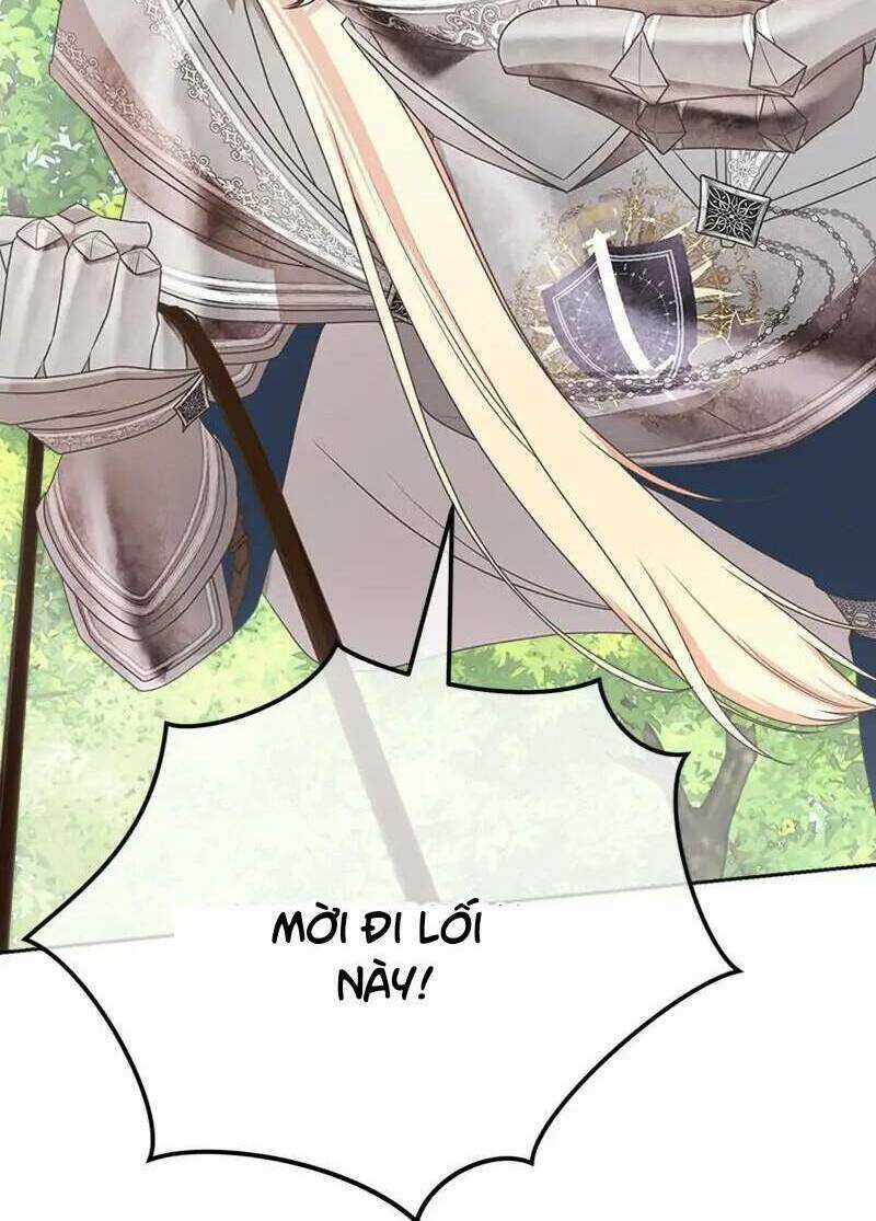 Sinh Ra Trở Thành Nhân Vật Không Có Trong Nguyên Tác Chapter 9 trang 59