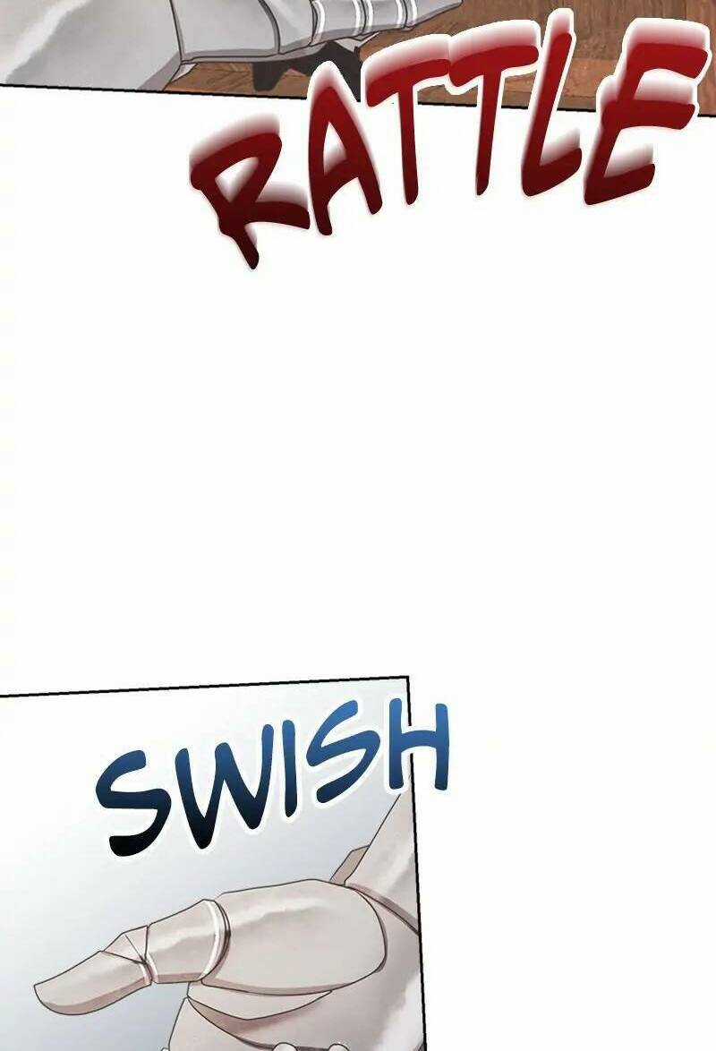 Sinh Ra Trở Thành Nhân Vật Không Có Trong Nguyên Tác Chapter 9 trang 61