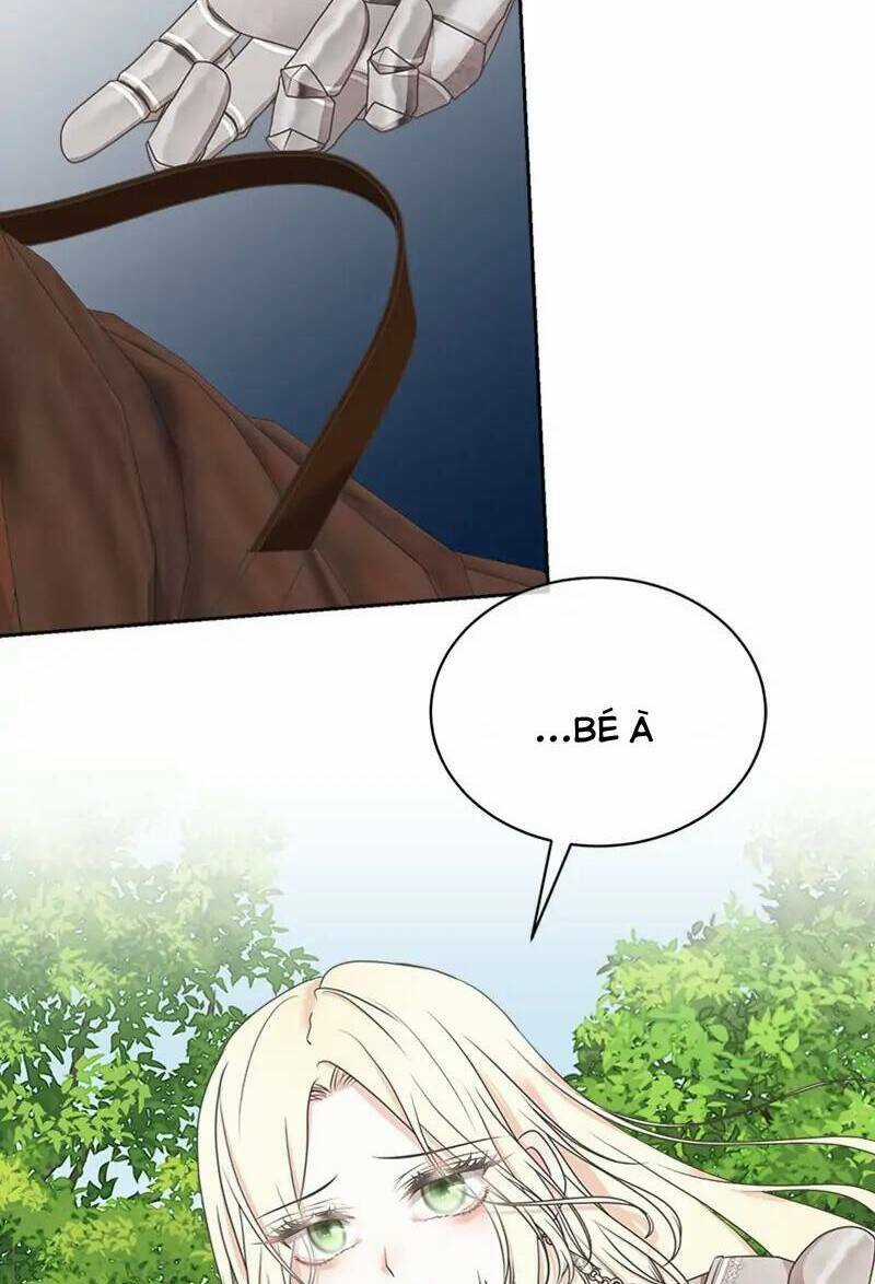 Sinh Ra Trở Thành Nhân Vật Không Có Trong Nguyên Tác Chapter 9 trang 62