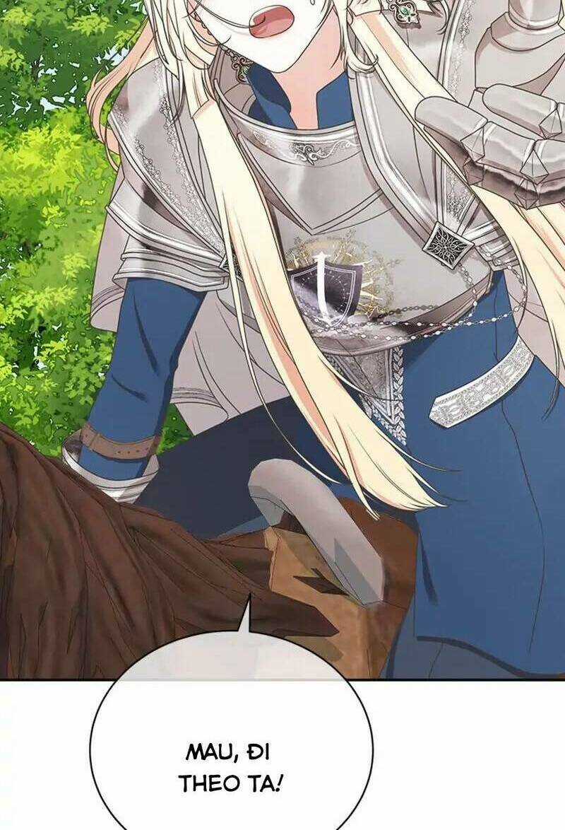 Sinh Ra Trở Thành Nhân Vật Không Có Trong Nguyên Tác Chapter 9 trang 63