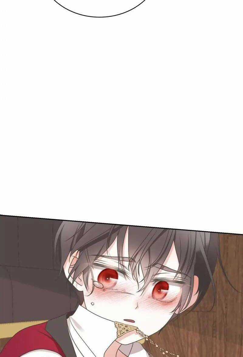 Sinh Ra Trở Thành Nhân Vật Không Có Trong Nguyên Tác Chapter 9 trang 64