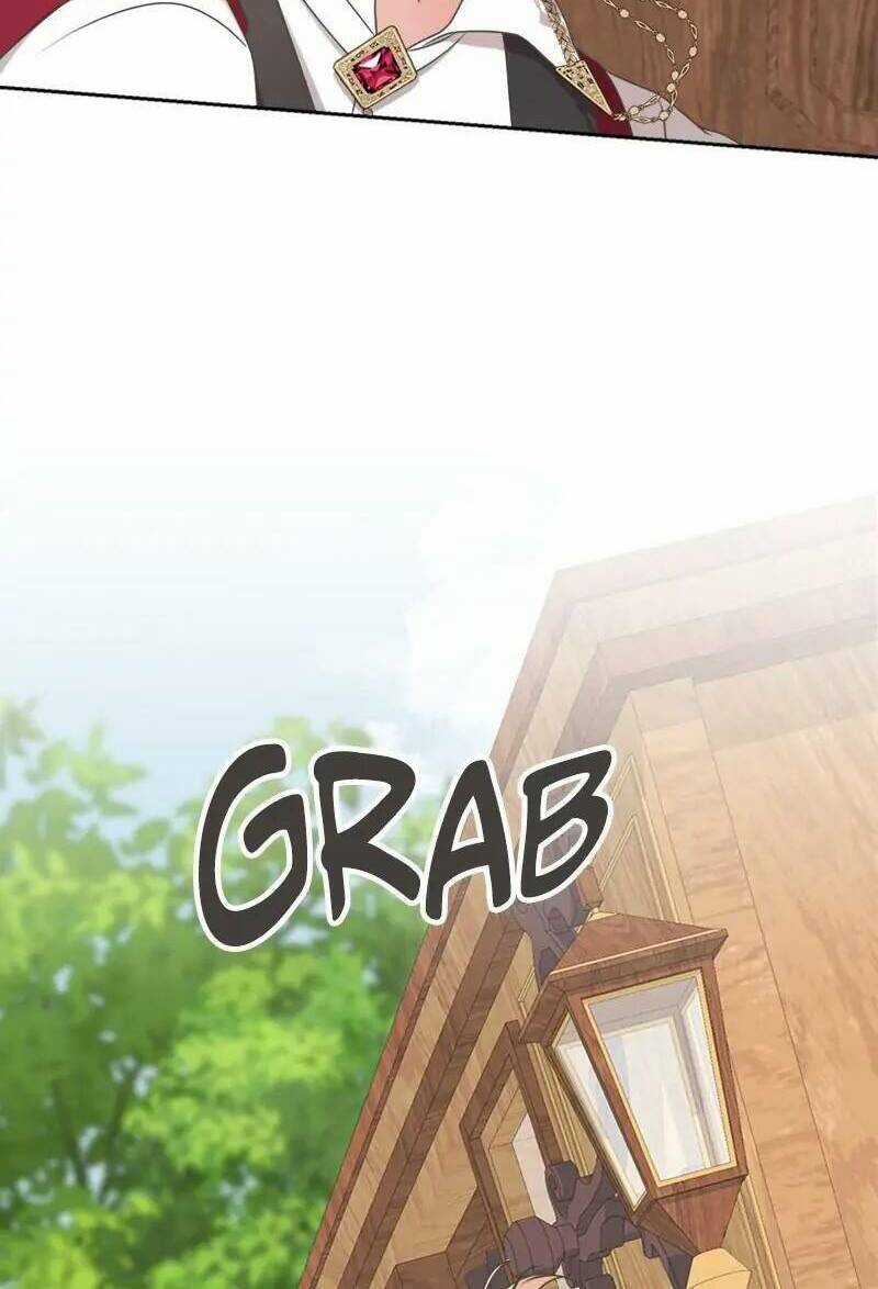 Sinh Ra Trở Thành Nhân Vật Không Có Trong Nguyên Tác Chapter 9 trang 65