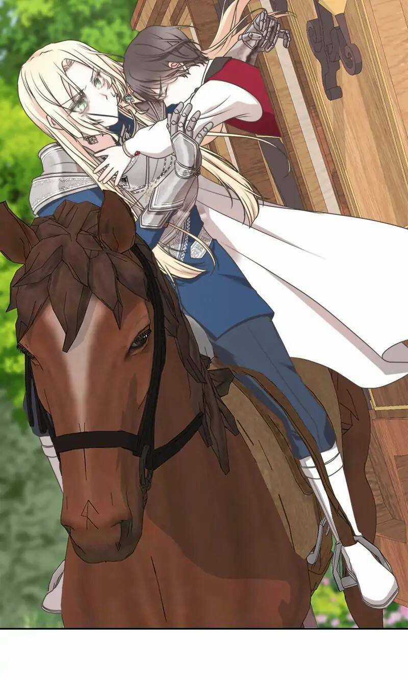 Sinh Ra Trở Thành Nhân Vật Không Có Trong Nguyên Tác Chapter 9 trang 66