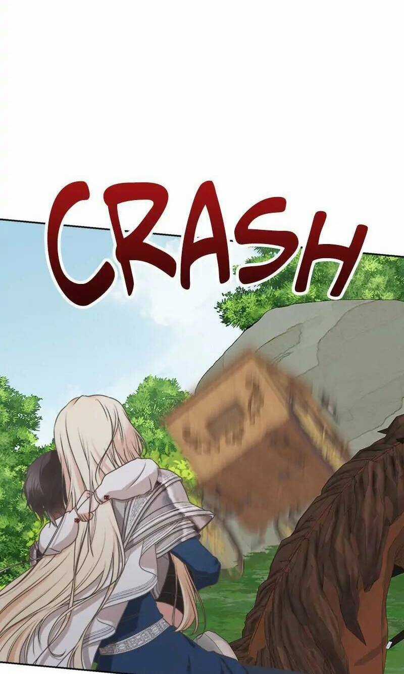 Sinh Ra Trở Thành Nhân Vật Không Có Trong Nguyên Tác Chapter 9 trang 67