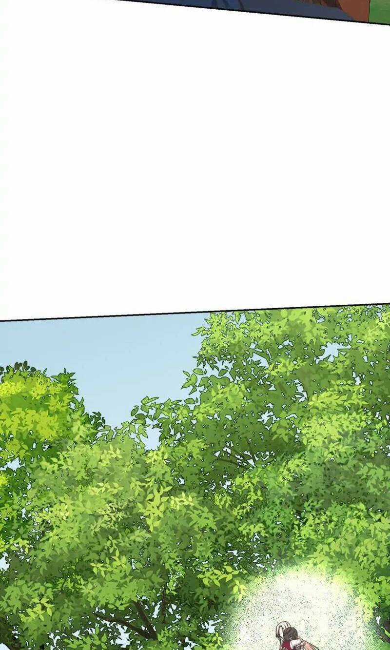 Sinh Ra Trở Thành Nhân Vật Không Có Trong Nguyên Tác Chapter 9 trang 68