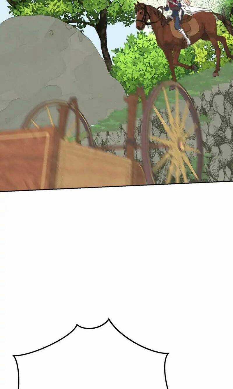 Sinh Ra Trở Thành Nhân Vật Không Có Trong Nguyên Tác Chapter 9 trang 69