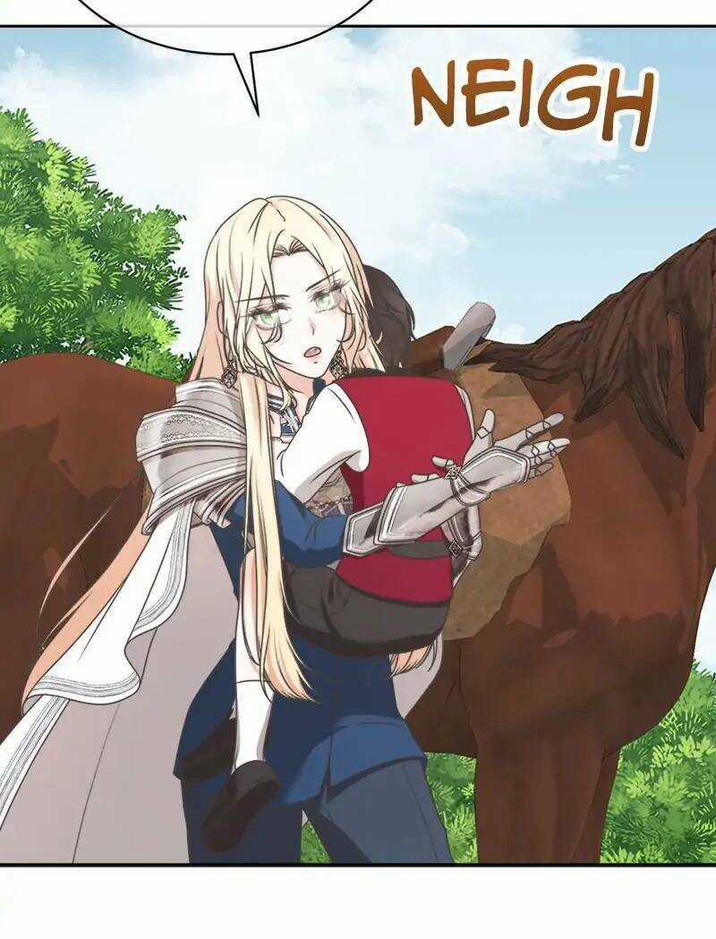 Sinh Ra Trở Thành Nhân Vật Không Có Trong Nguyên Tác Chapter 9 trang 73