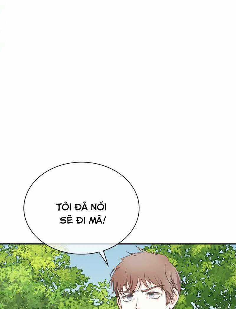 Sinh Ra Trở Thành Nhân Vật Không Có Trong Nguyên Tác Chapter 9 trang 74