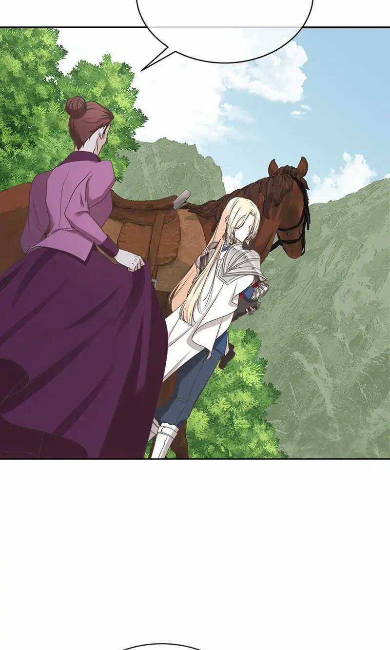 Sinh Ra Trở Thành Nhân Vật Không Có Trong Nguyên Tác Chapter 9 trang 78