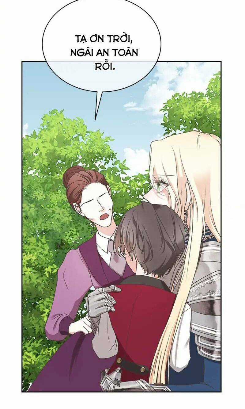 Sinh Ra Trở Thành Nhân Vật Không Có Trong Nguyên Tác Chapter 9 trang 79