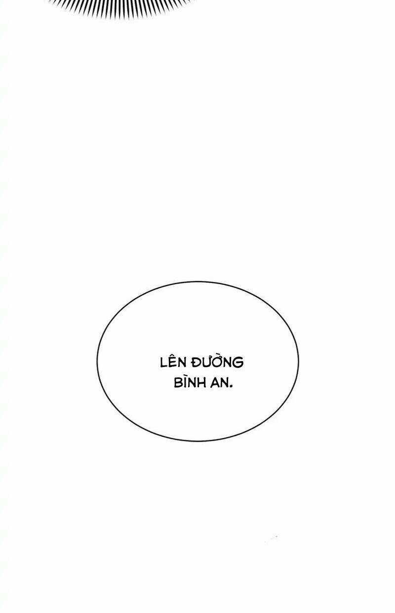 Sinh Ra Trở Thành Nhân Vật Không Có Trong Nguyên Tác Chapter 9 trang 8