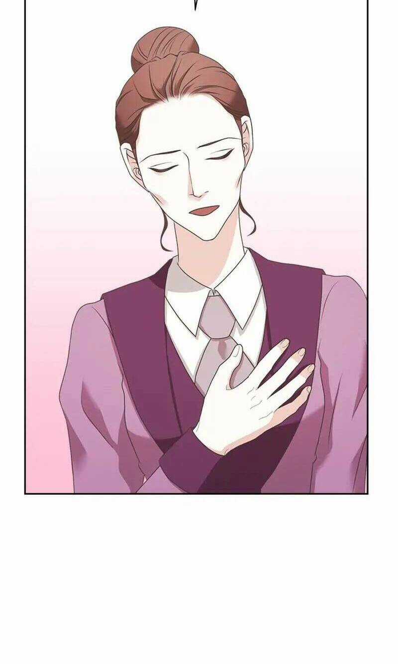 Sinh Ra Trở Thành Nhân Vật Không Có Trong Nguyên Tác Chapter 9 trang 83