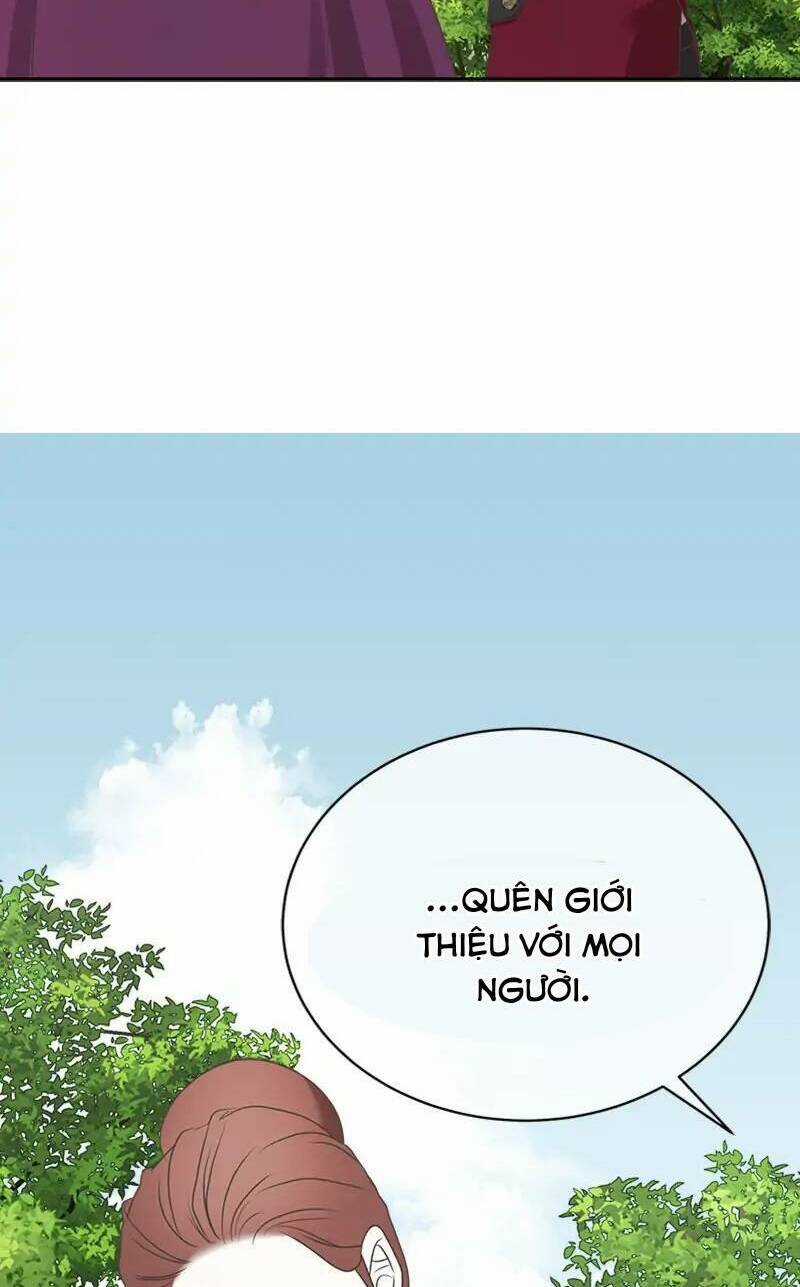 Sinh Ra Trở Thành Nhân Vật Không Có Trong Nguyên Tác Chapter 9 trang 85