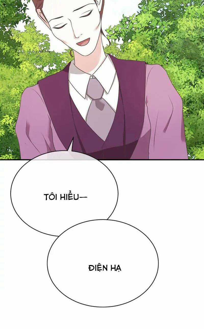 Sinh Ra Trở Thành Nhân Vật Không Có Trong Nguyên Tác Chapter 9 trang 86